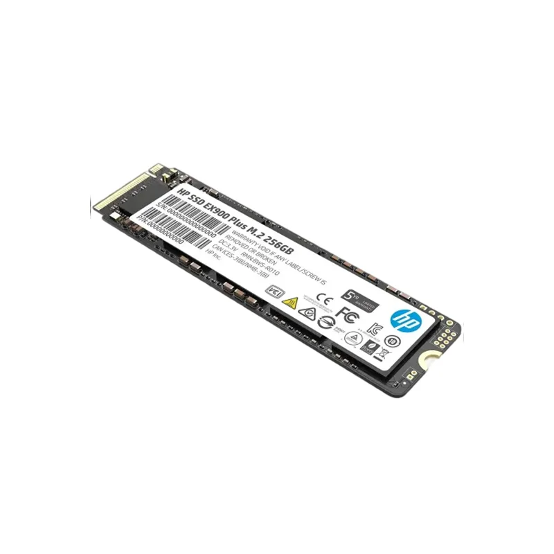 EX900 PLUS.jpg-800x800.jpg.webp